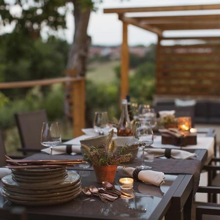 Вилла Nº18 A Private Country Hideaway In Monferrato Альфьяно-Натта Экстерьер фото